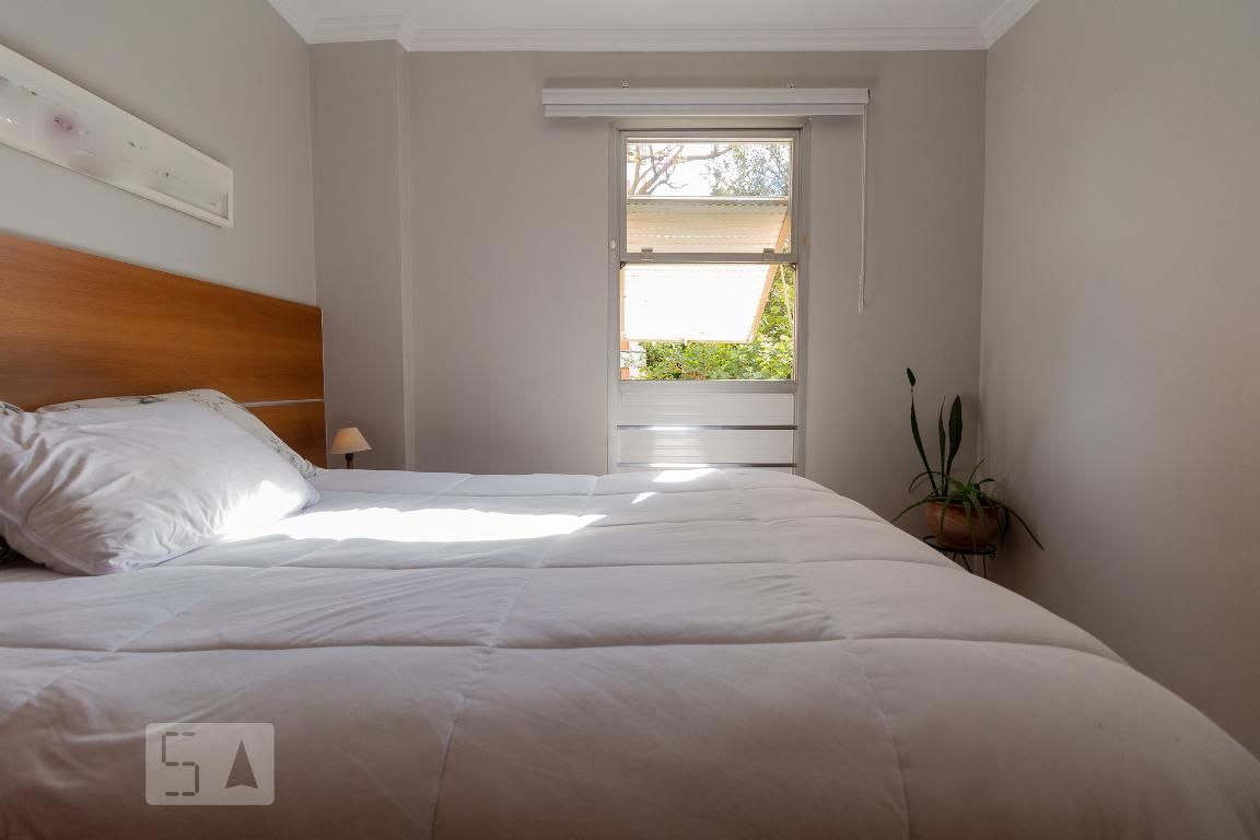 Apartamento, 3 quartos, 94 m² - Foto 9