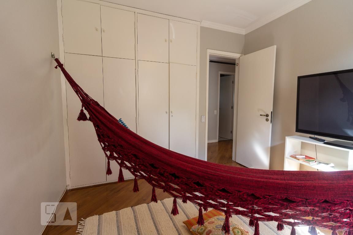 Apartamento, 3 quartos, 94 m² - Foto 12