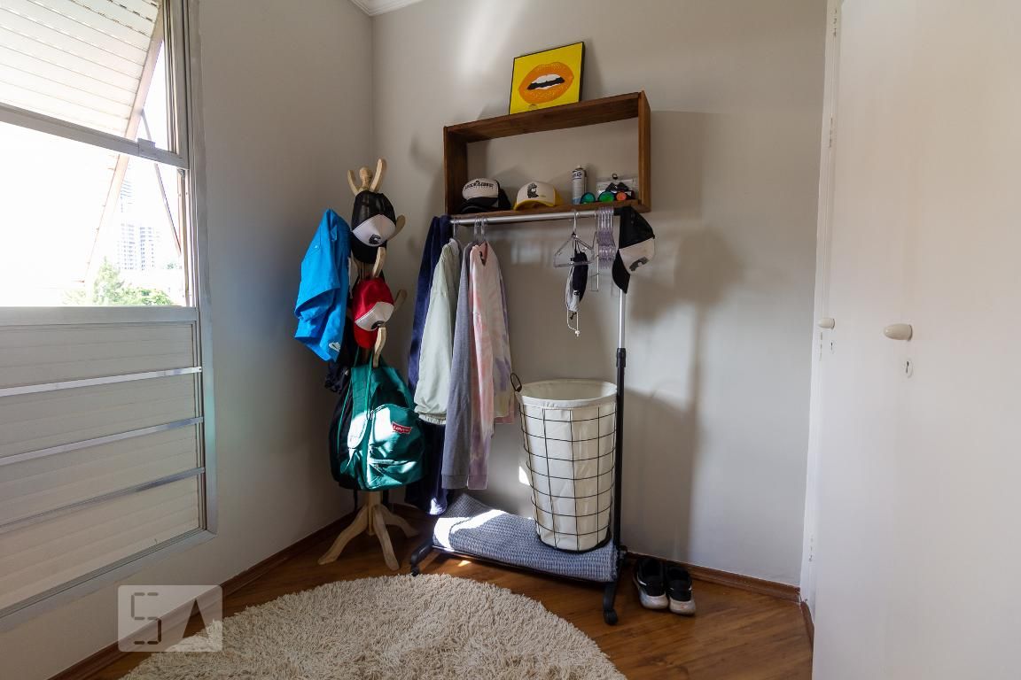 Apartamento, 3 quartos, 94 m² - Foto 16