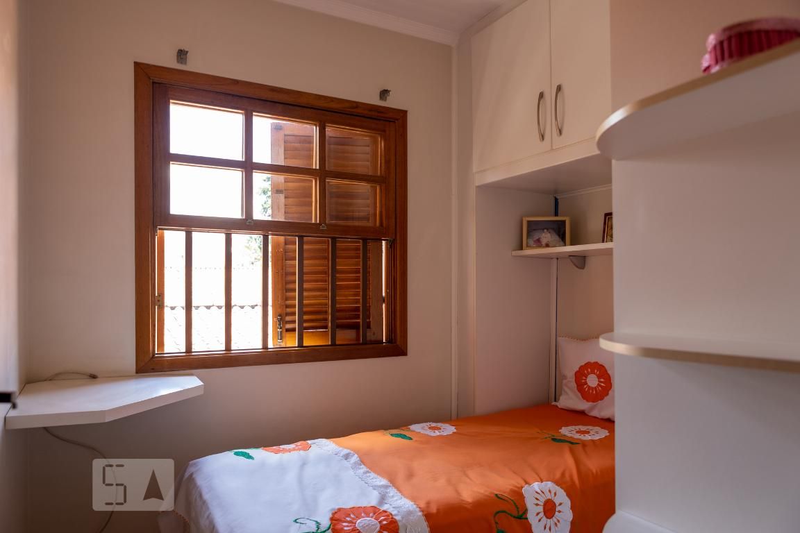 Casa, 3 quartos, 150 m² - Foto 17