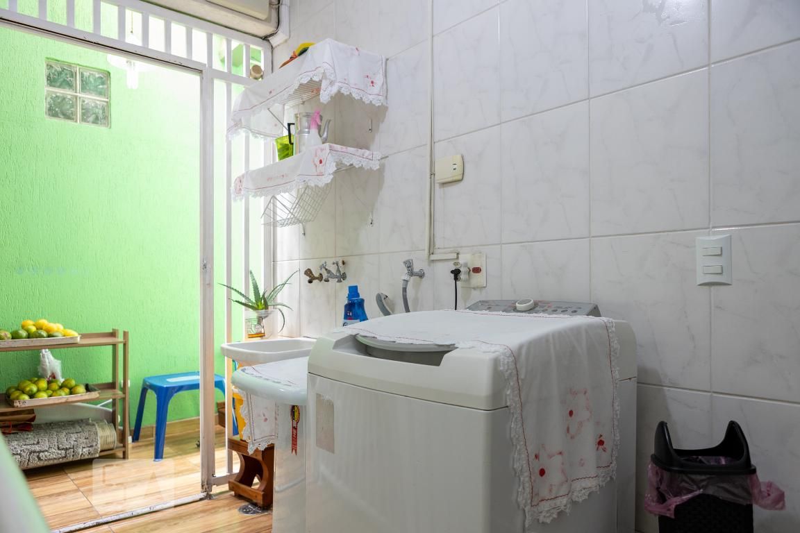 Casa, 3 quartos, 150 m² - Foto 55