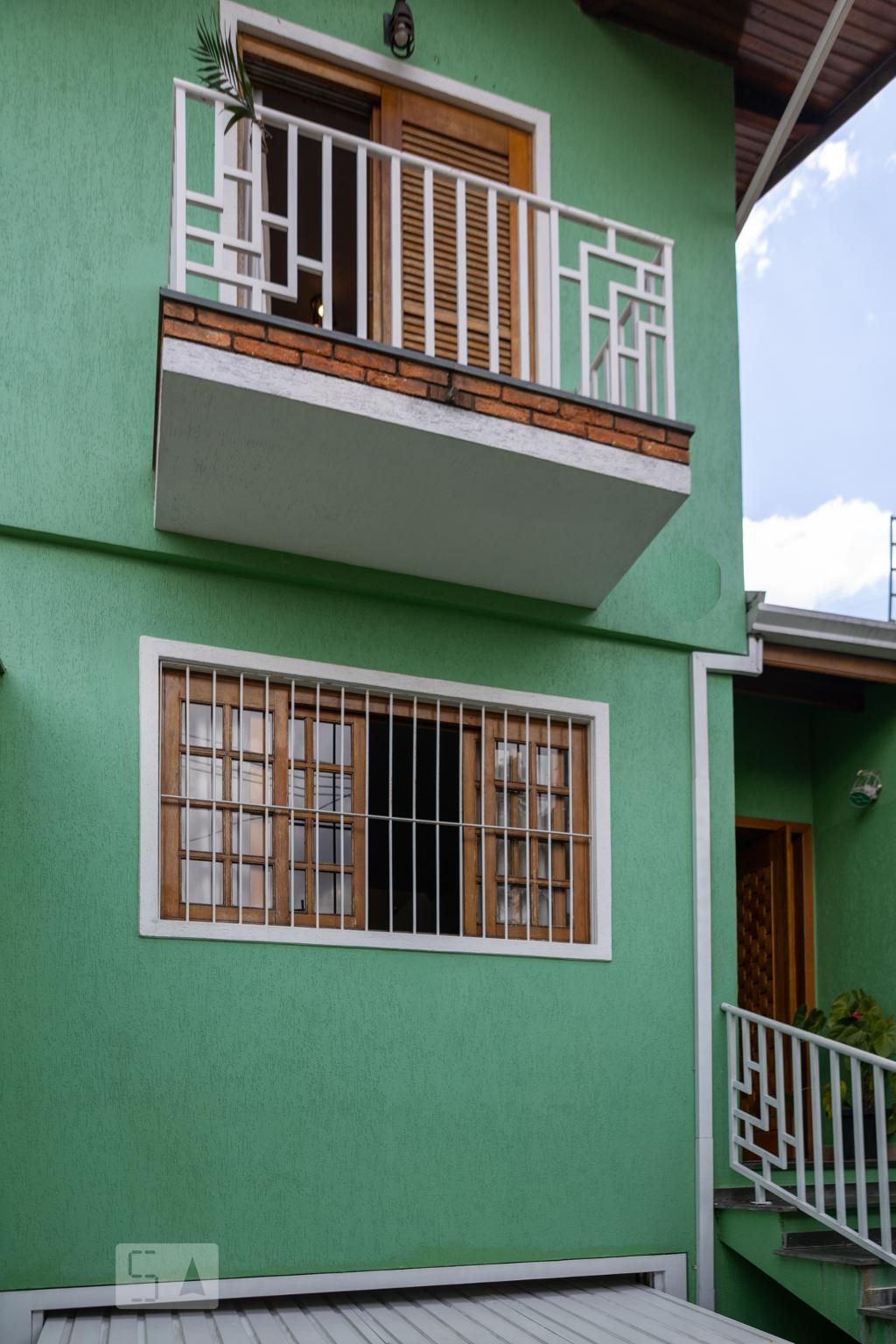 Casa, 3 quartos, 150 m² - Foto 74
