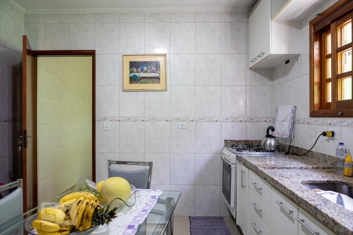 Casa, 3 quartos, 150 m² - Foto 51