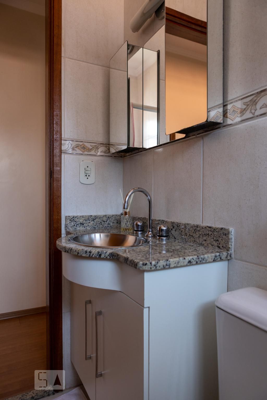 Casa, 3 quartos, 150 m² - Foto 26