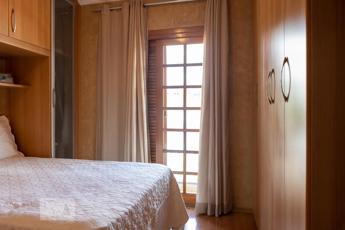 Casa, 3 quartos, 150 m² - Foto 29