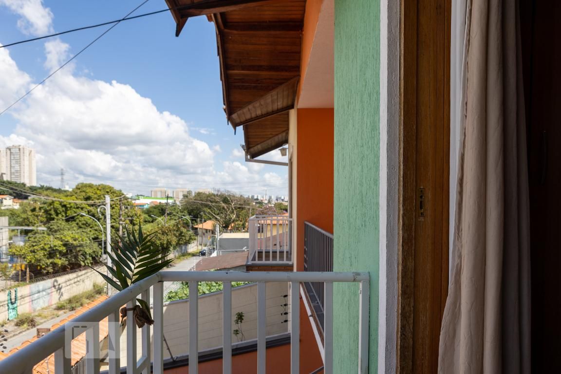 Casa, 3 quartos, 150 m² - Foto 35