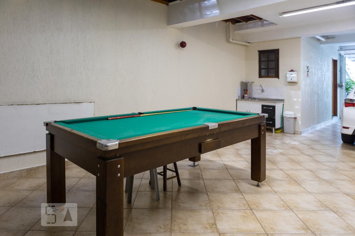 Casa, 3 quartos, 150 m² - Foto 70