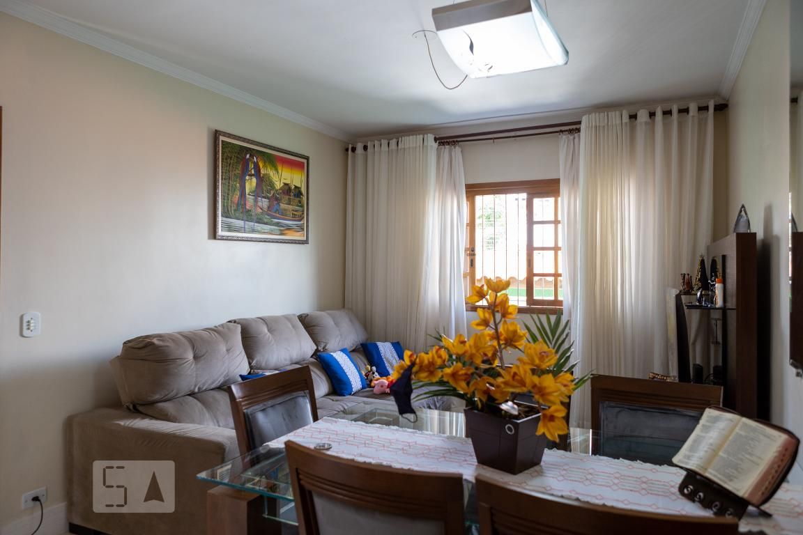 Casa, 3 quartos, 150 m² - Foto 6