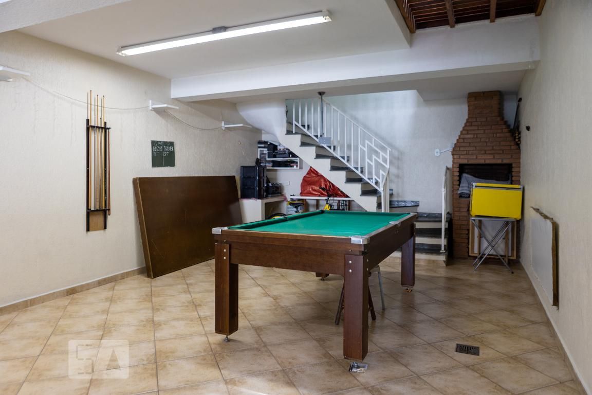 Casa, 3 quartos, 150 m² - Foto 66