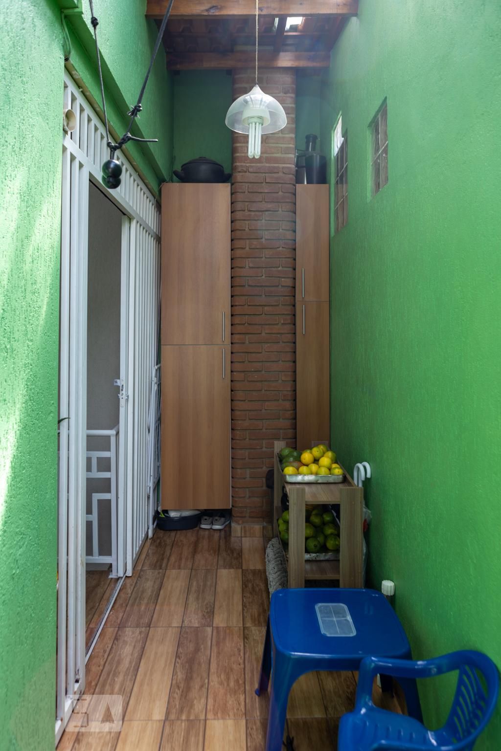Casa, 3 quartos, 150 m² - Foto 61