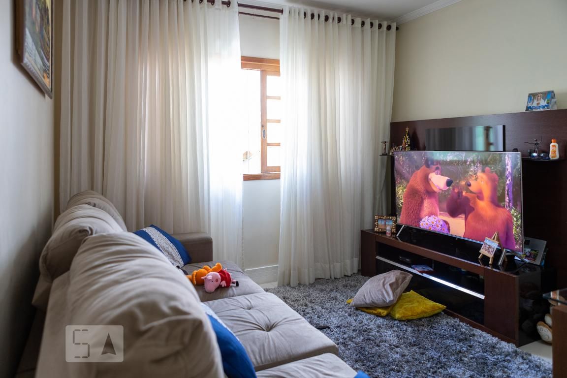 Casa, 3 quartos, 150 m² - Foto 1
