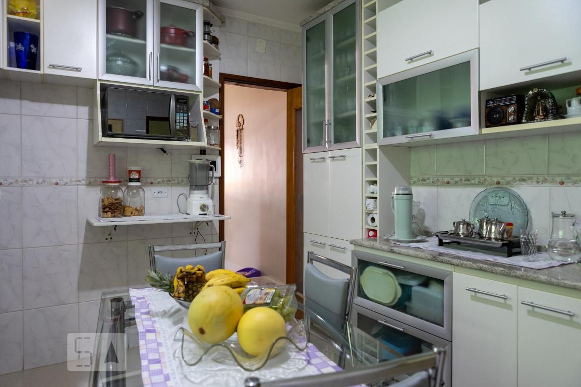 Casa, 3 quartos, 150 m² - Foto 50