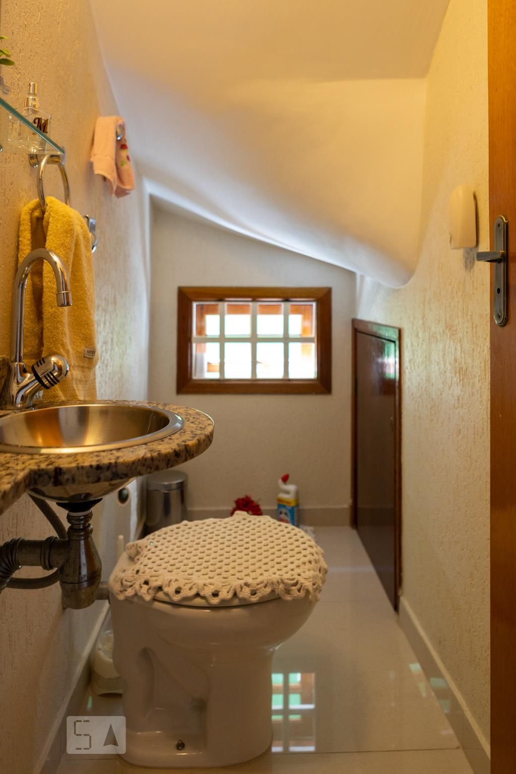 Casa, 3 quartos, 150 m² - Foto 9