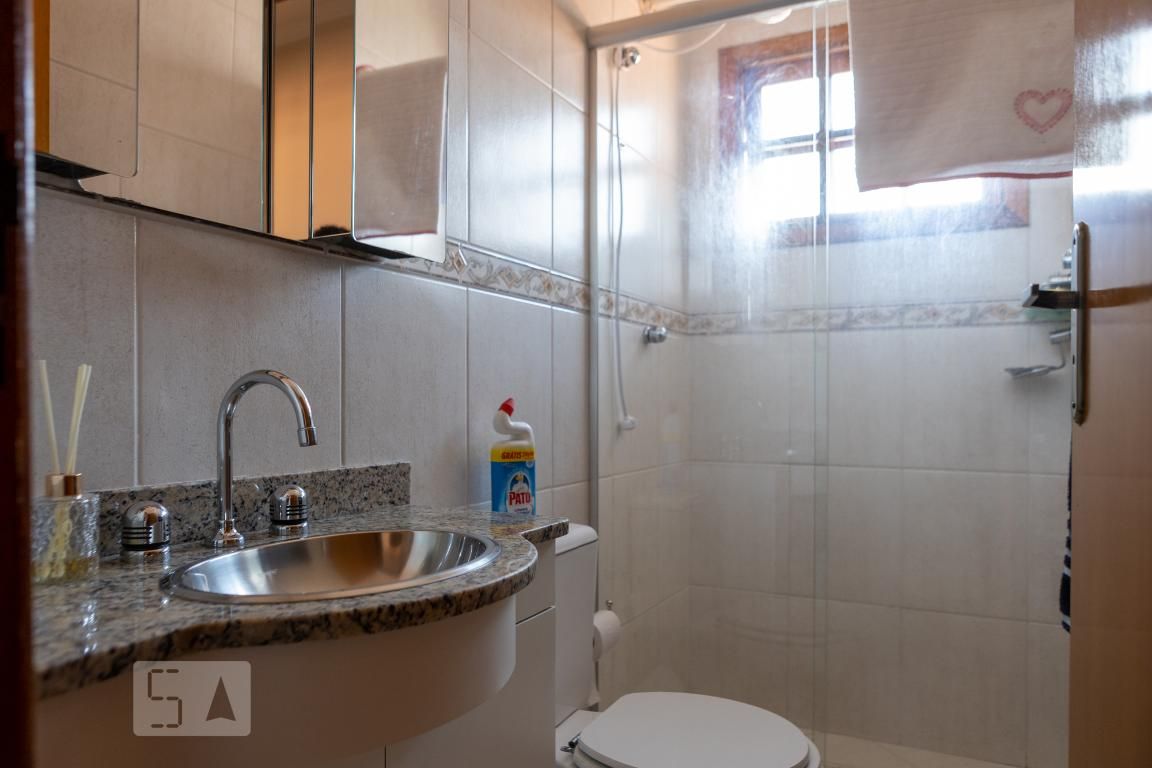 Casa, 3 quartos, 150 m² - Foto 24
