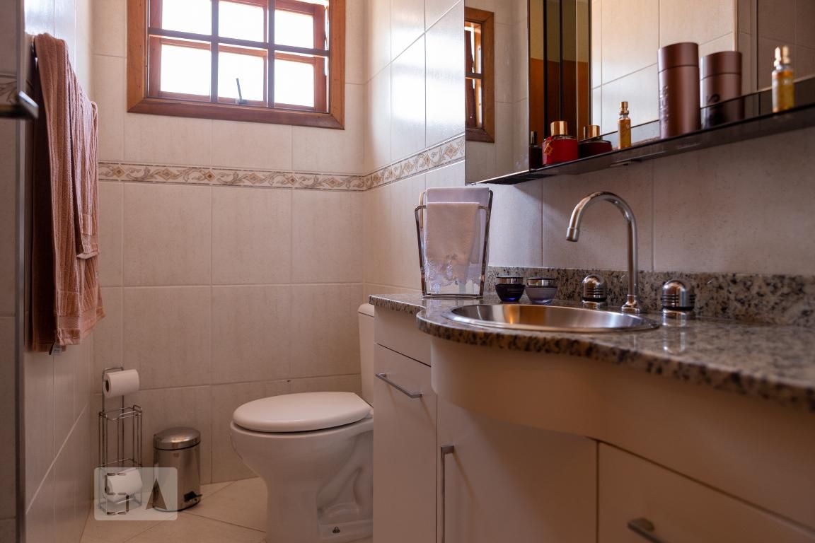 Casa, 3 quartos, 150 m² - Foto 41