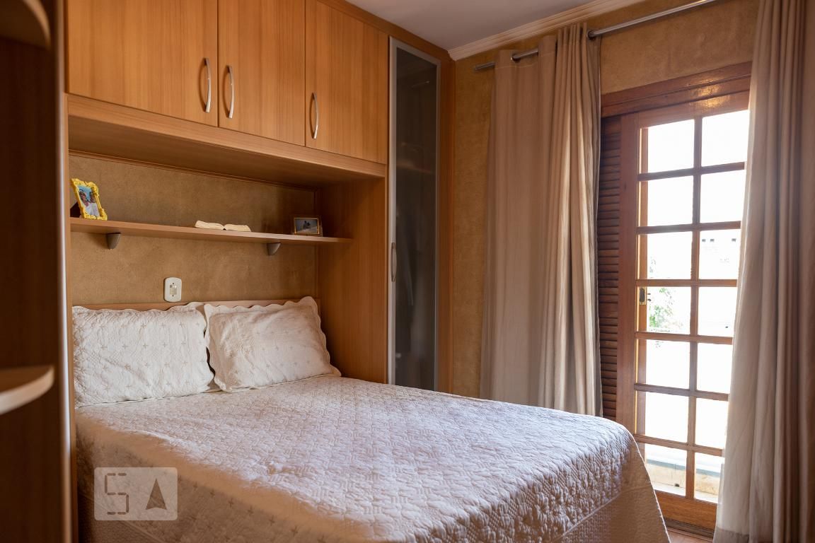 Casa, 3 quartos, 150 m² - Foto 28