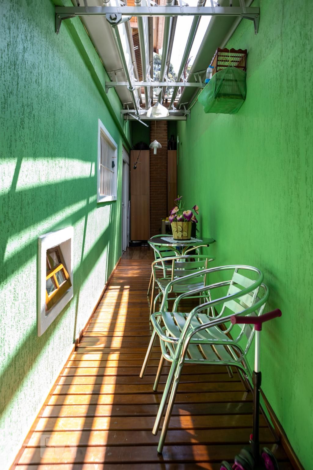Casa, 3 quartos, 150 m² - Foto 63