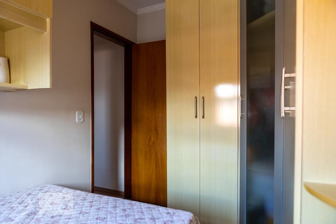 Casa, 3 quartos, 150 m² - Foto 20