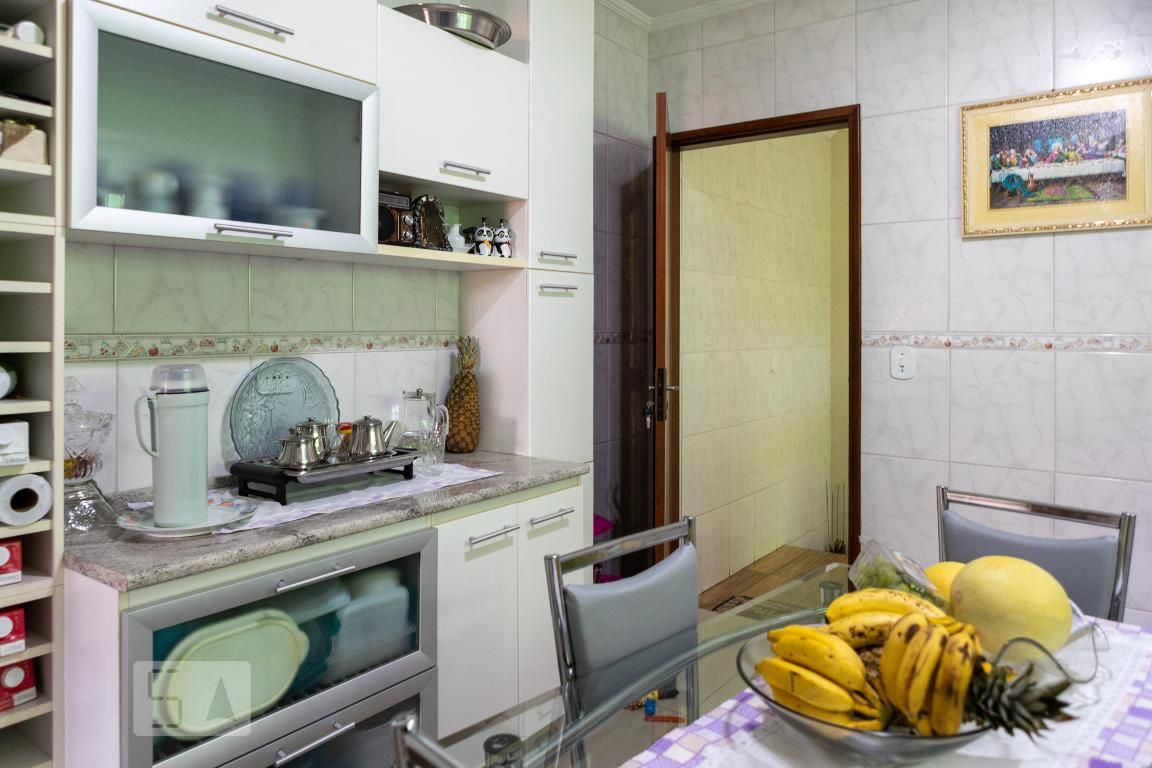 Casa, 3 quartos, 150 m² - Foto 52