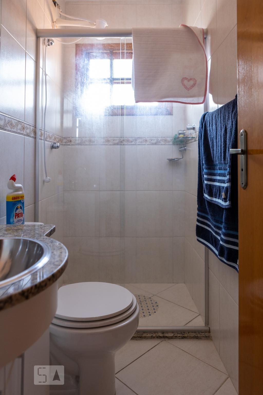 Casa, 3 quartos, 150 m² - Foto 23