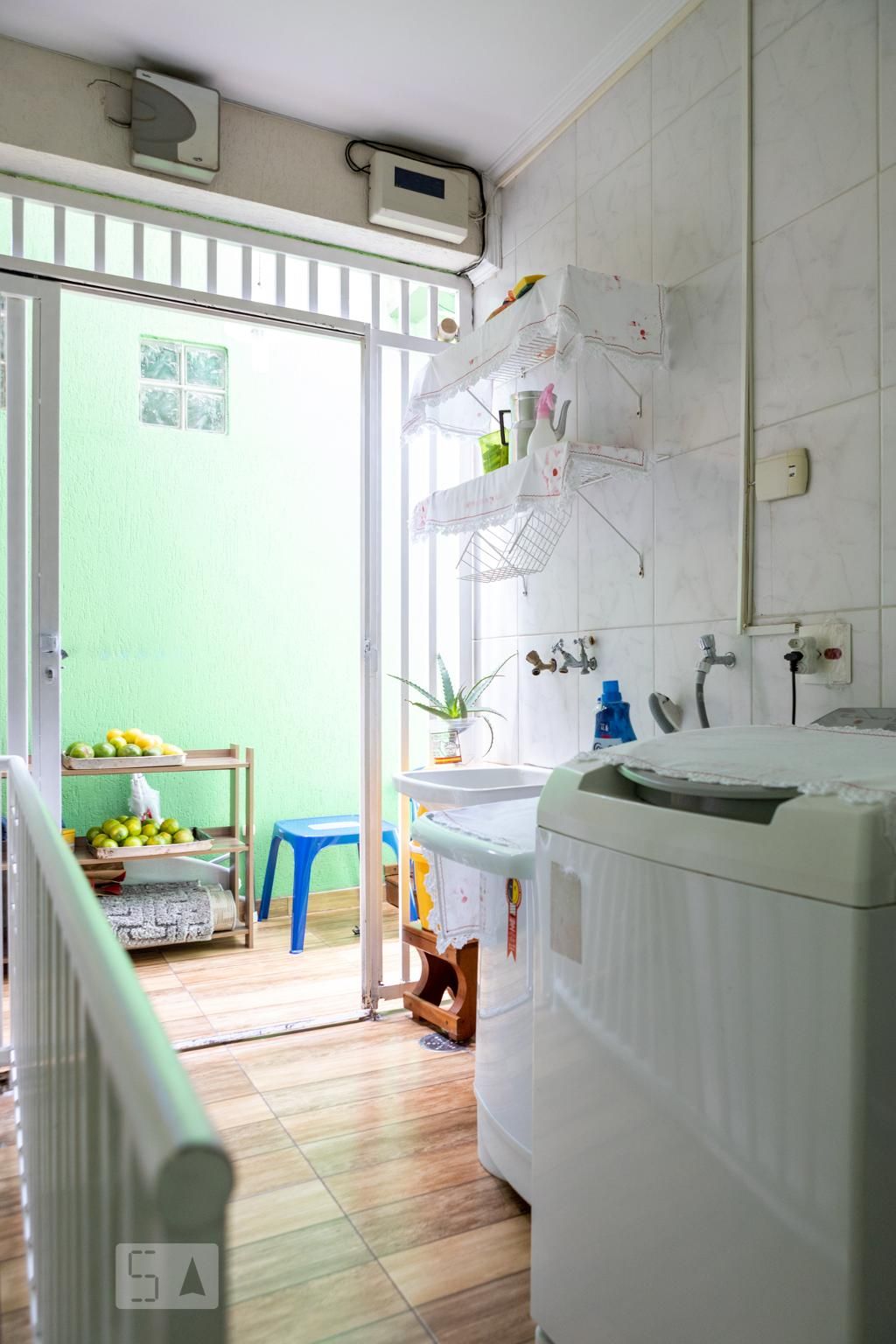 Casa, 3 quartos, 150 m² - Foto 54
