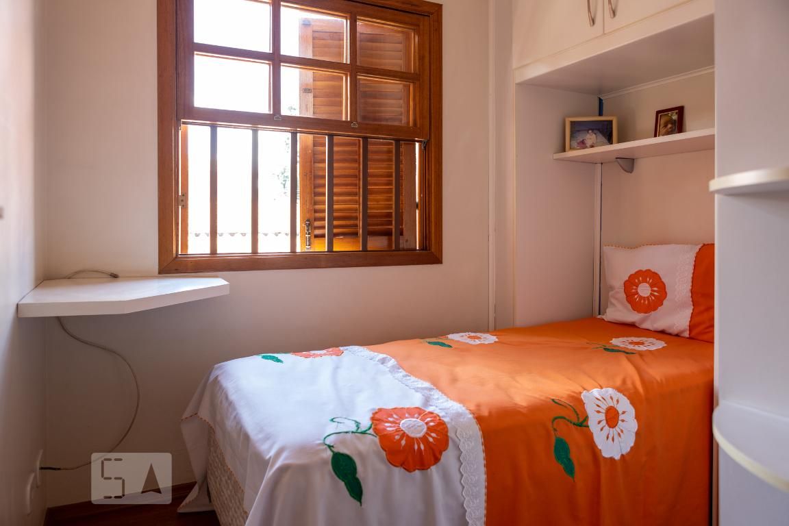 Casa, 3 quartos, 150 m² - Foto 13