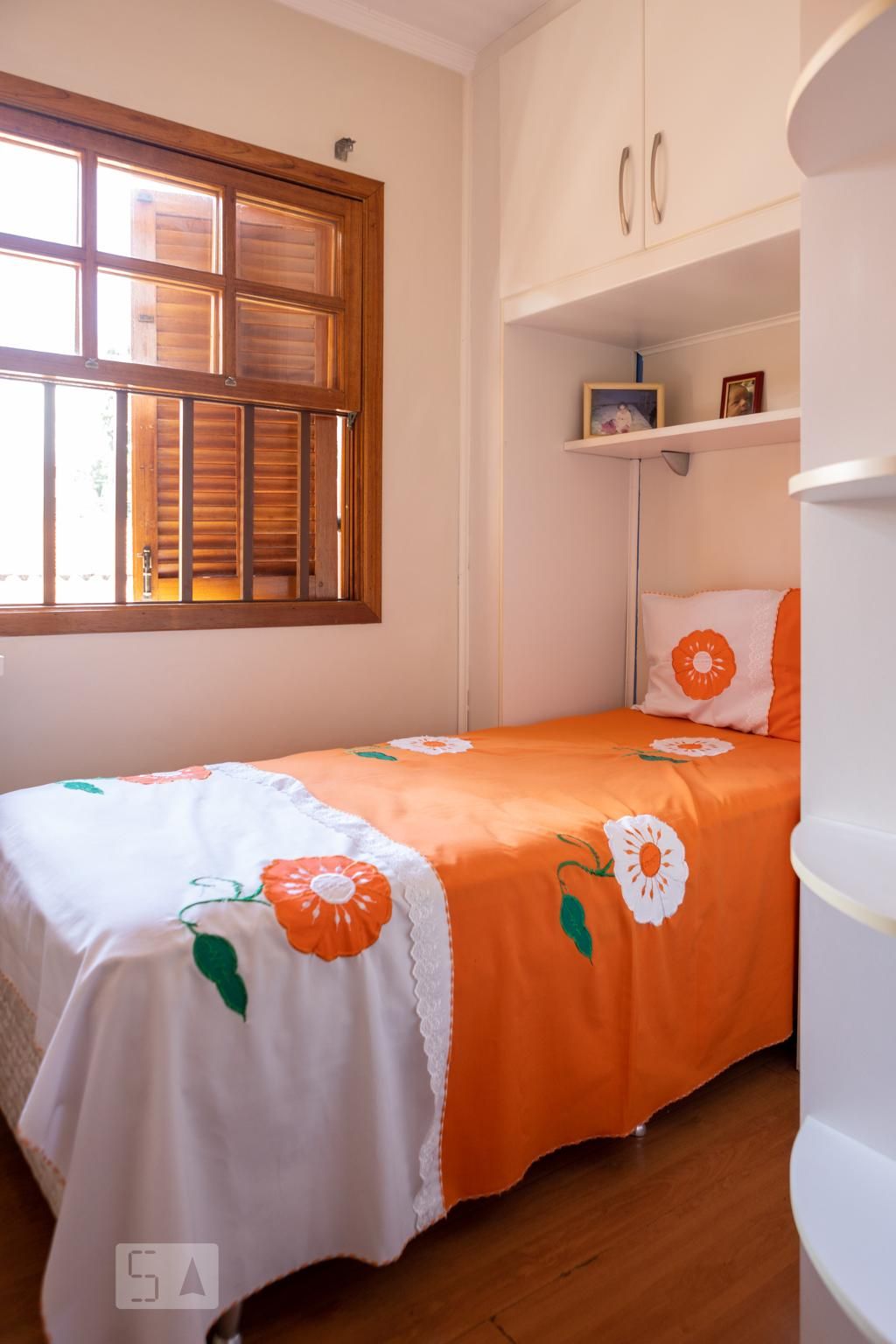 Casa, 3 quartos, 150 m² - Foto 14