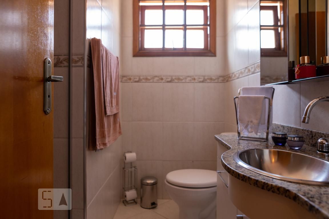 Casa, 3 quartos, 150 m² - Foto 39