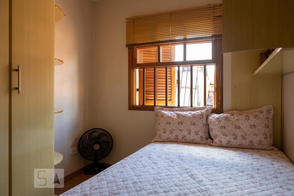 Casa, 3 quartos, 150 m² - Foto 19