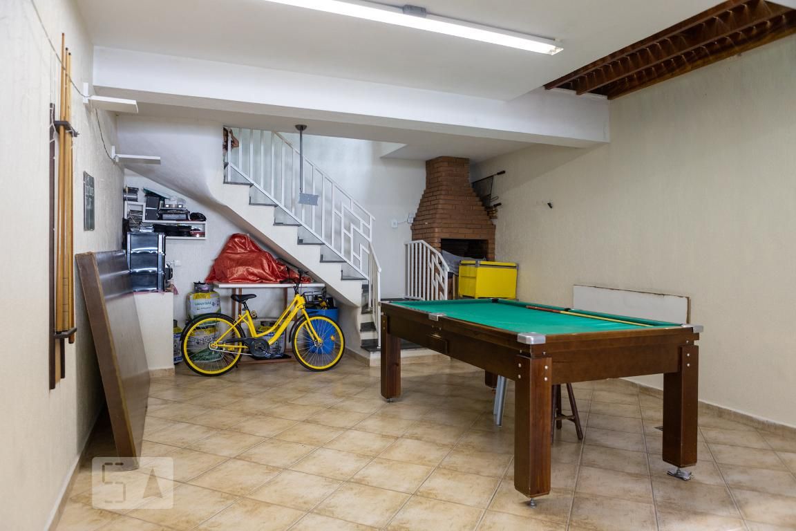 Casa, 3 quartos, 150 m² - Foto 68