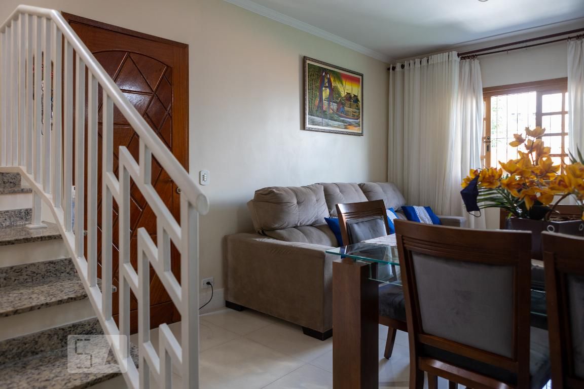 Casa, 3 quartos, 150 m² - Foto 8