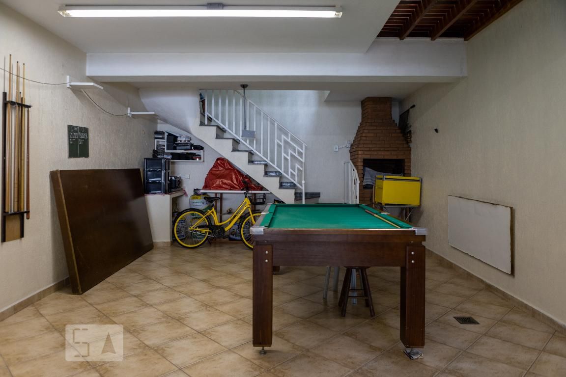 Casa, 3 quartos, 150 m² - Foto 67