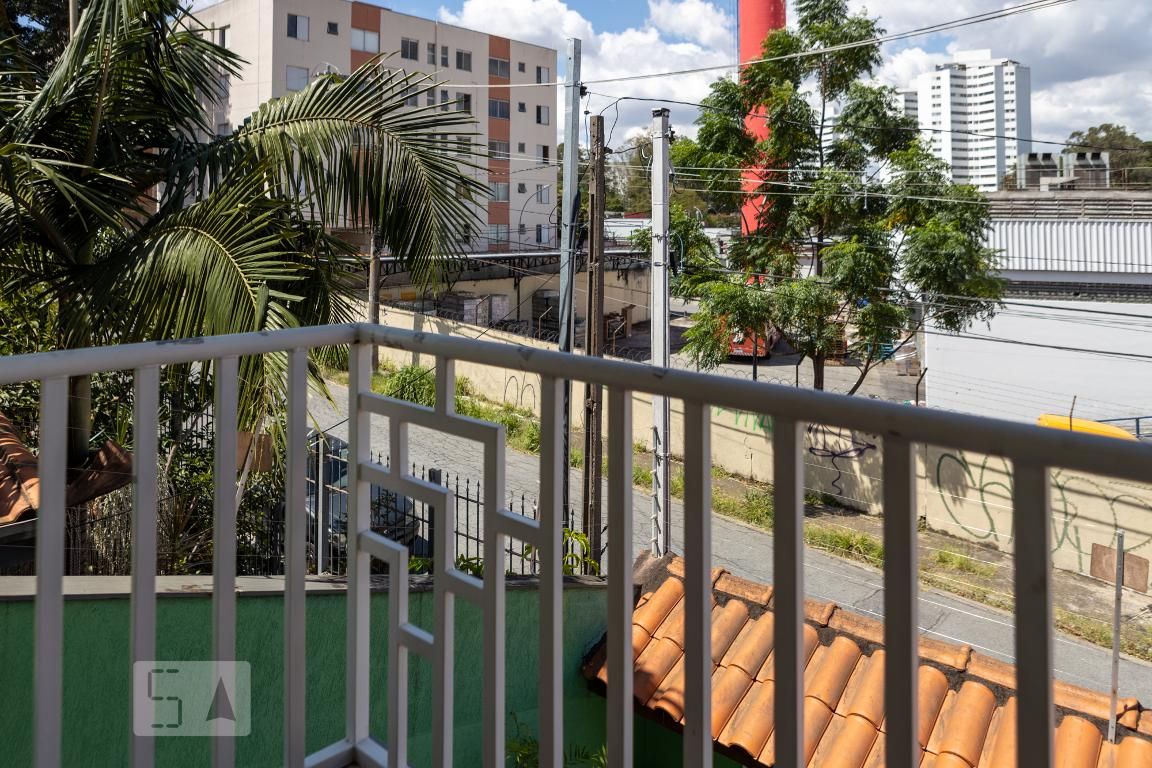 Casa, 3 quartos, 150 m² - Foto 34