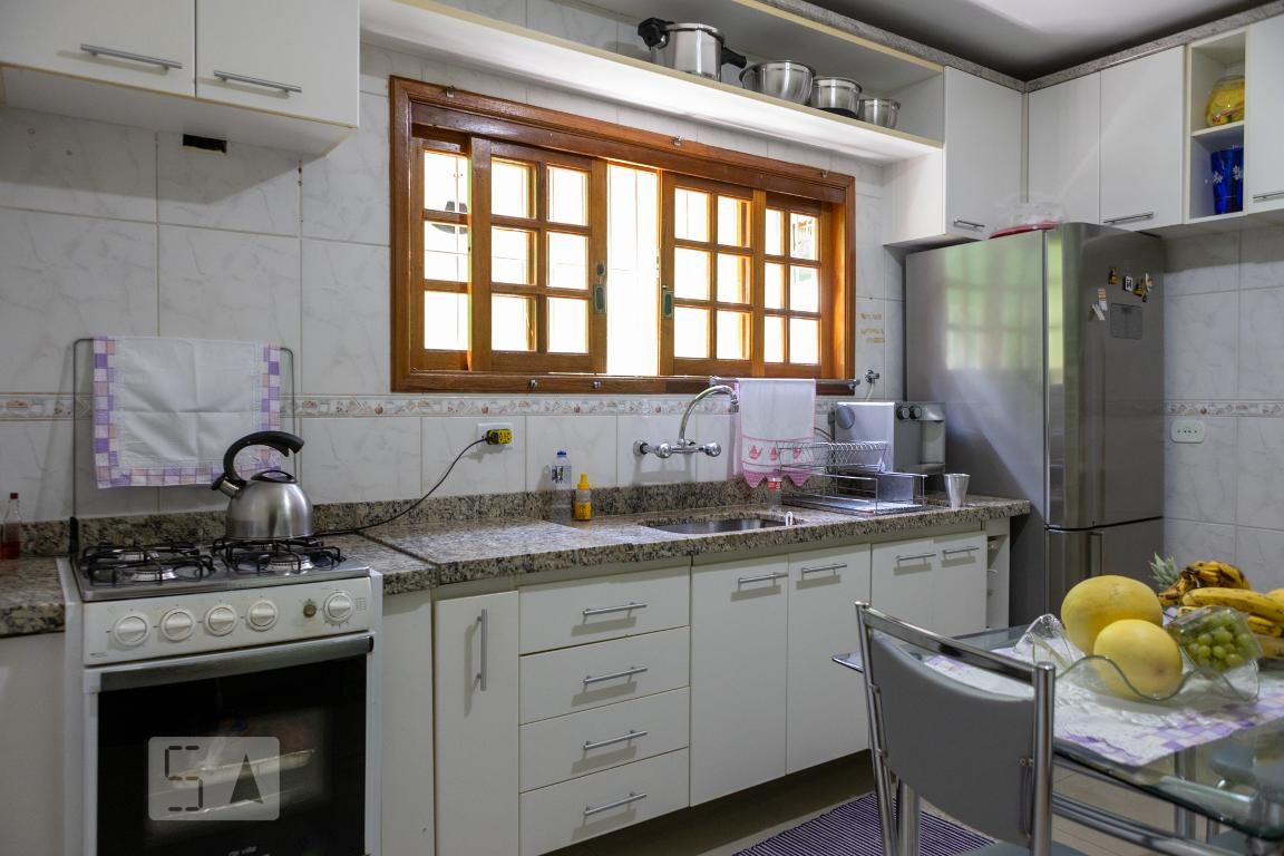 Casa, 3 quartos, 150 m² - Foto 47
