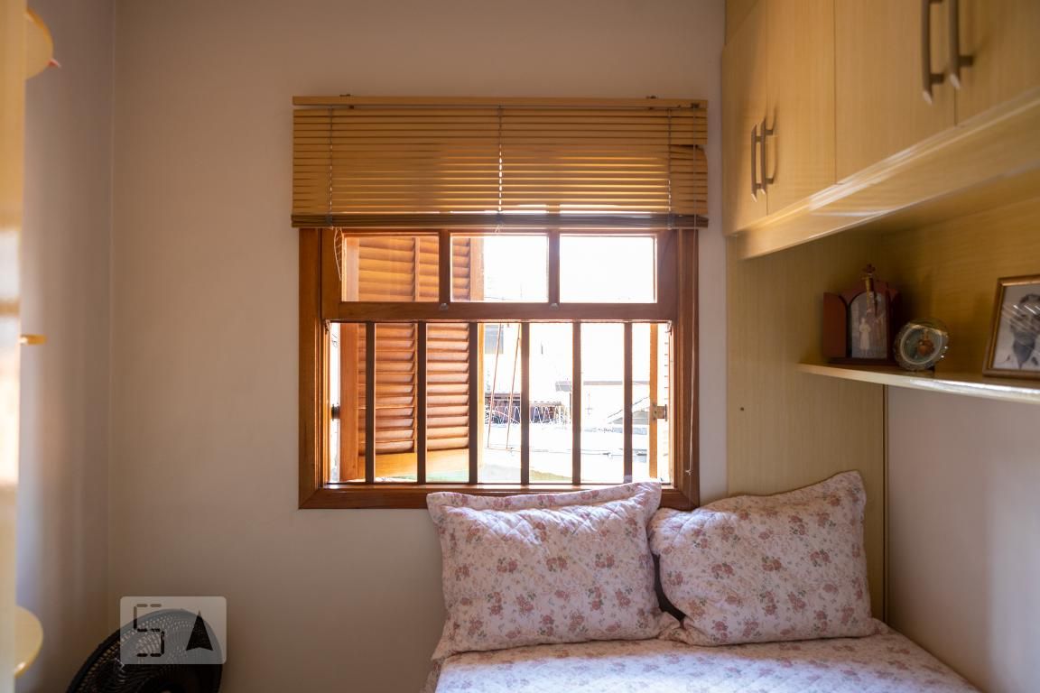 Casa, 3 quartos, 150 m² - Foto 21