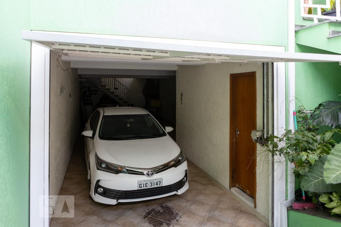 Casa, 3 quartos, 150 m² - Foto 72