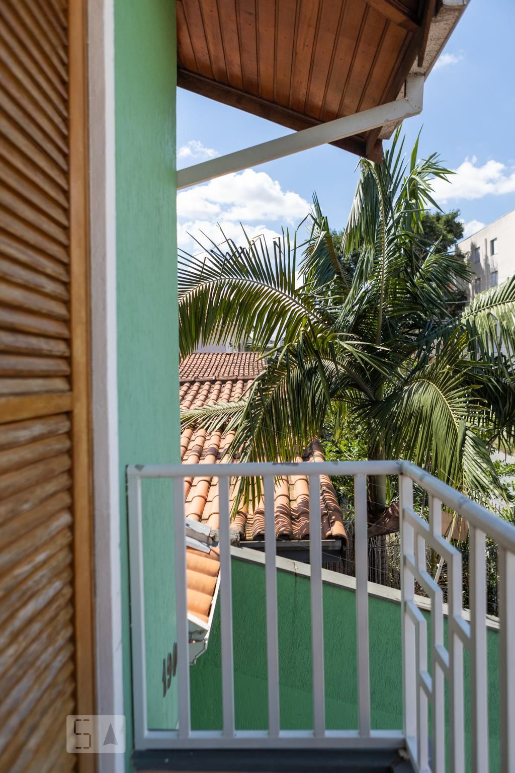 Casa, 3 quartos, 150 m² - Foto 37