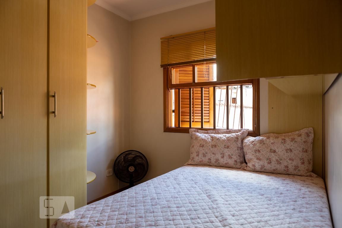 Casa, 3 quartos, 150 m² - Foto 18