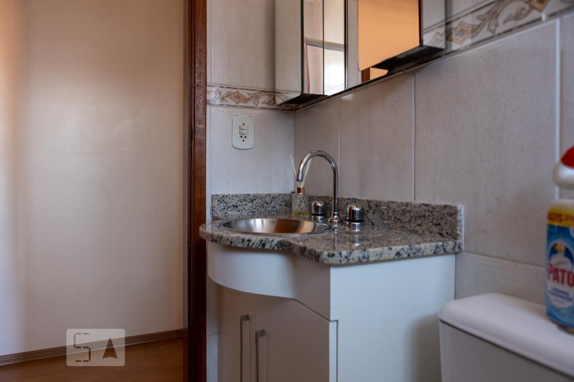 Casa, 3 quartos, 150 m² - Foto 25