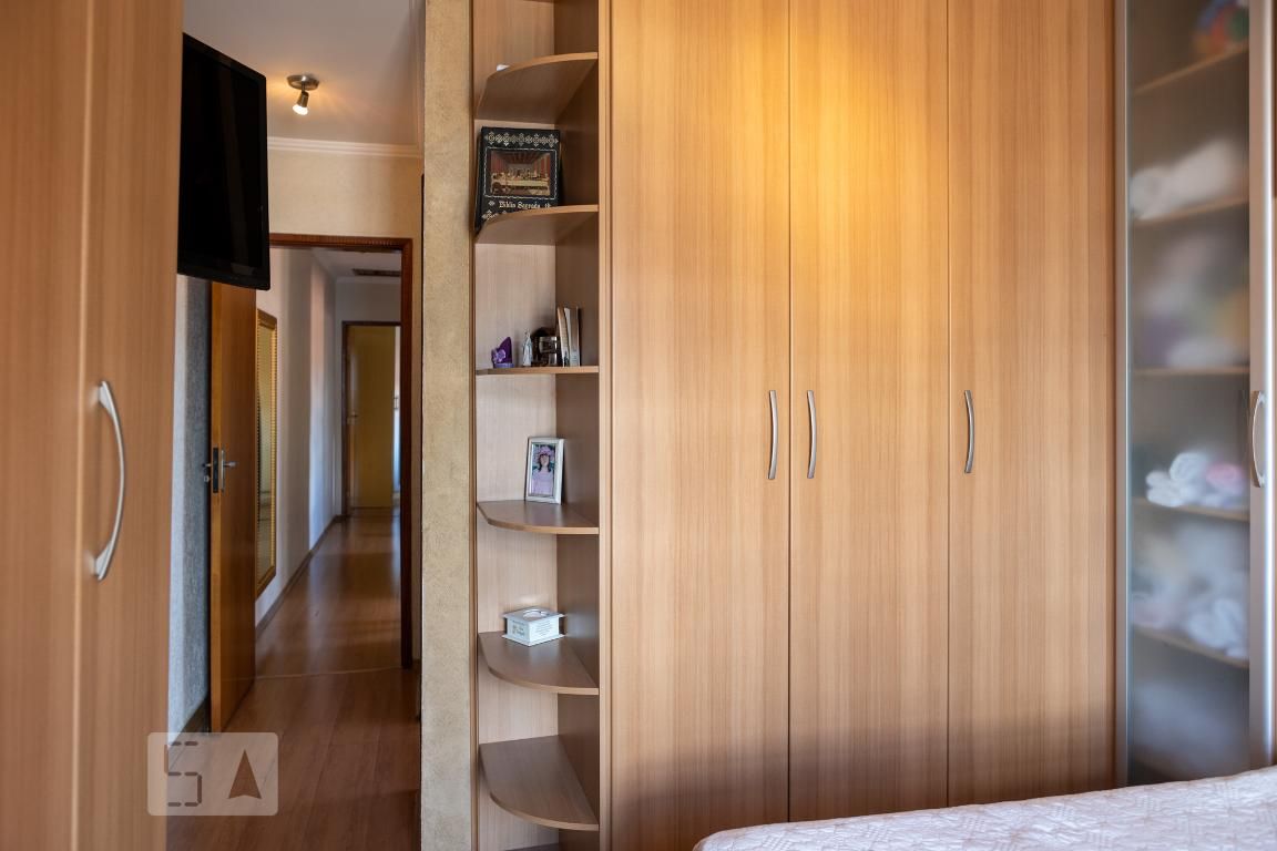 Casa, 3 quartos, 150 m² - Foto 31