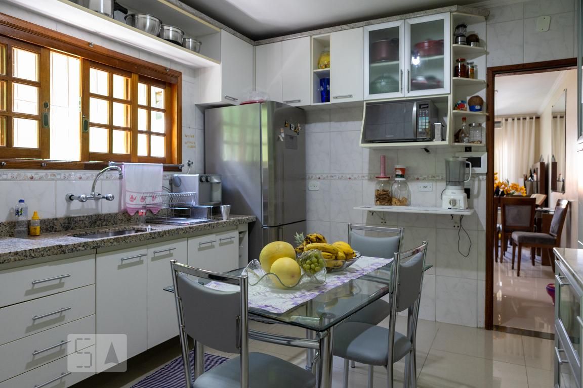 Casa, 3 quartos, 150 m² - Foto 48