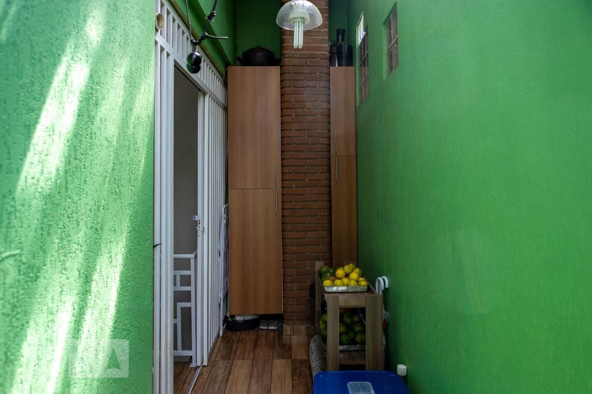 Casa, 3 quartos, 150 m² - Foto 62