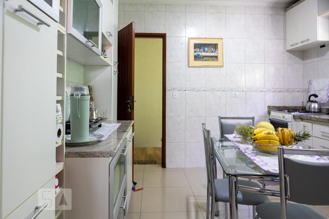 Casa, 3 quartos, 150 m² - Foto 46