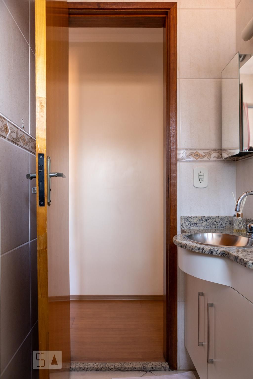 Casa, 3 quartos, 150 m² - Foto 27