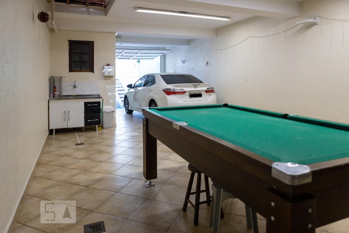 Casa, 3 quartos, 150 m² - Foto 71