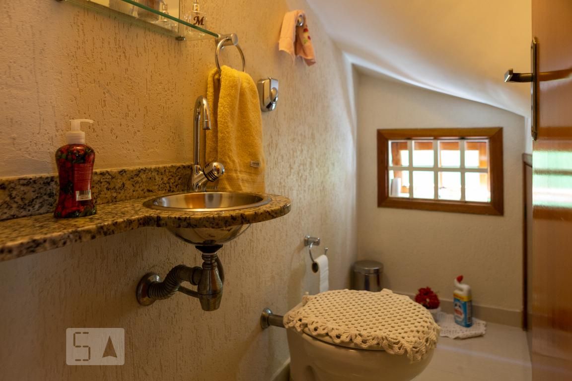 Casa, 3 quartos, 150 m² - Foto 10