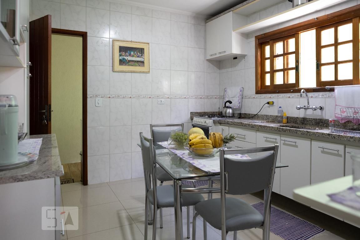 Casa, 3 quartos, 150 m² - Foto 45