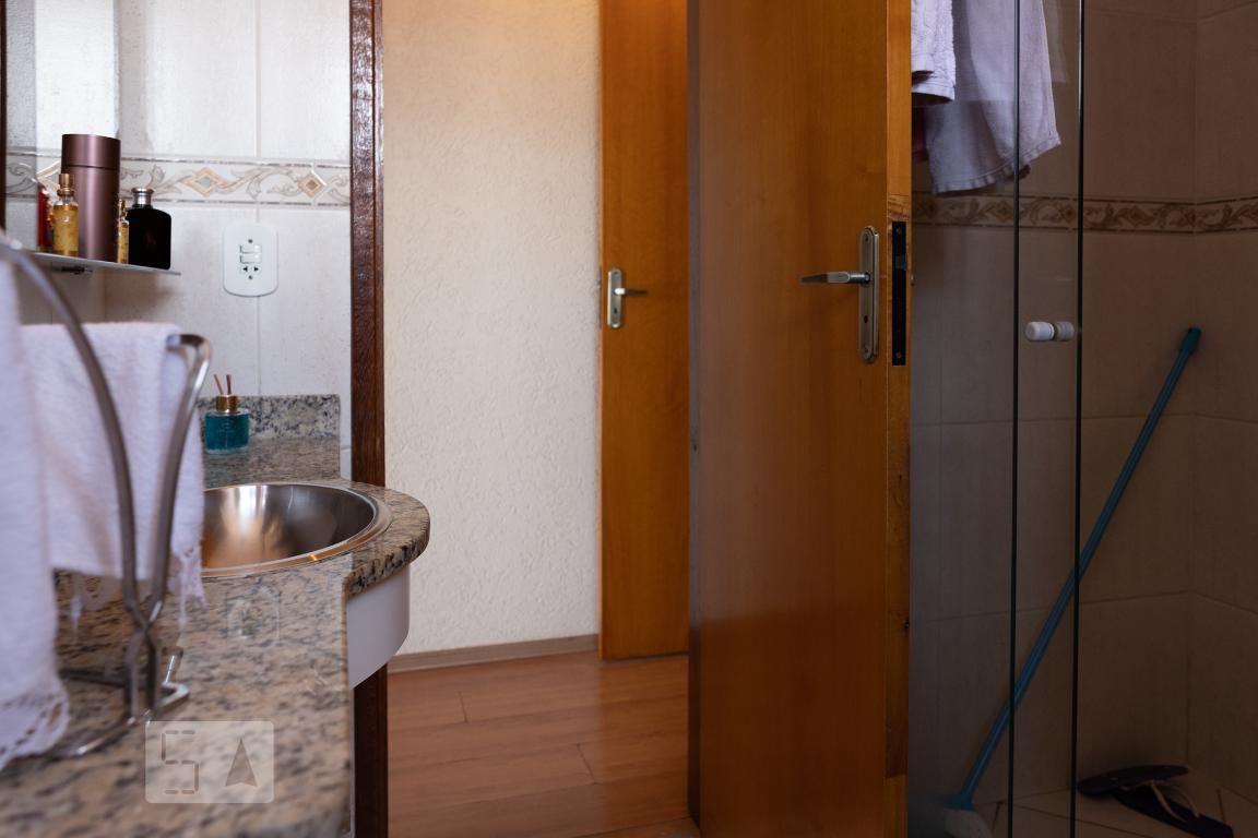Casa, 3 quartos, 150 m² - Foto 42