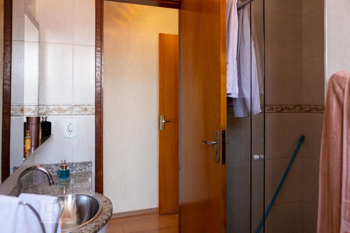 Casa, 3 quartos, 150 m² - Foto 43