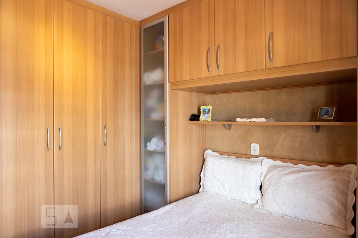 Casa, 3 quartos, 150 m² - Foto 32